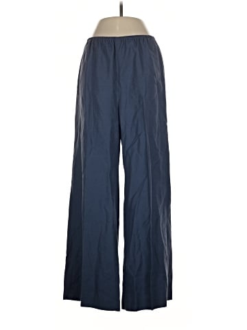 J.Crew Casual Pants (view 1)