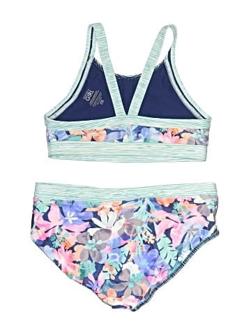 Athleta Girl Two Piece Swimsuit (view 2)