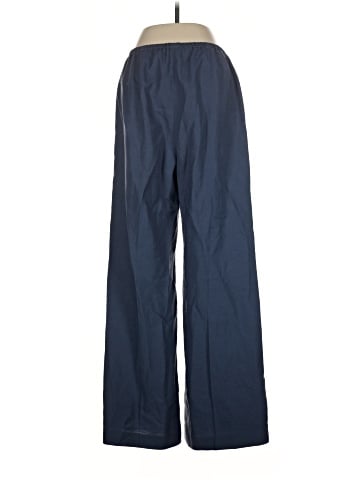 J.Crew Casual Pants (view 2)