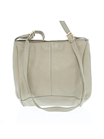 Unbranded Crossbody Bag (view 1)