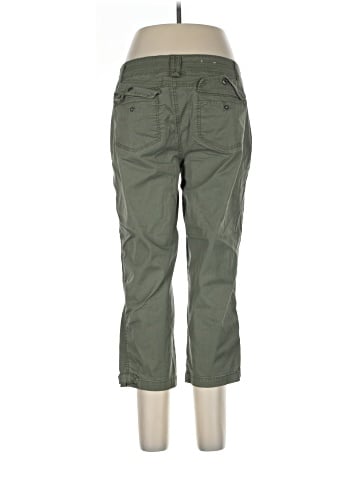 Style&Co Cargo Pants (view 2)