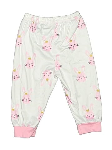 Assorted Brands Sweatpants (view 2)