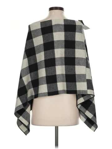 Lauren by Ralph Lauren Poncho (view 2)