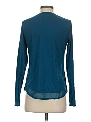 Athleta Long Sleeve Top (view 2)