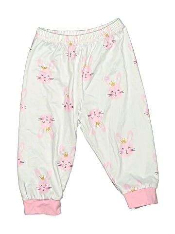 Assorted Brands Sweatpants (view 1)