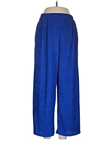Rebdolls Casual Pants (view 1)