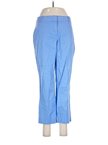 Talbots Casual Pants (view 1)