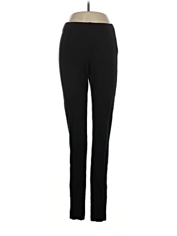 J.Jill Active Pants (view 1)