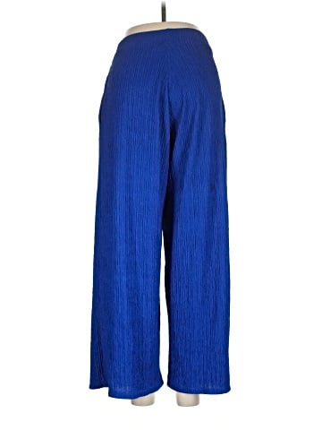Rebdolls Casual Pants (view 2)