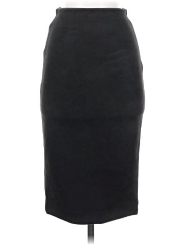 BCBGMAXAZRIA Formal Skirt (view 1)