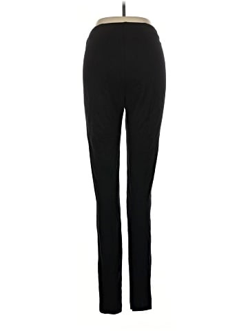 J.Jill Active Pants (view 2)