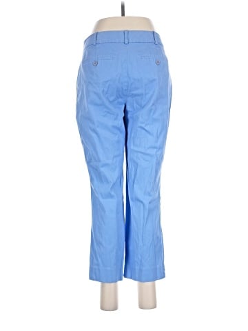 Talbots Casual Pants (view 2)