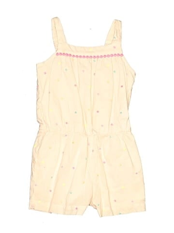 Baby Gap Dress (view 1)