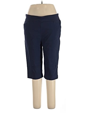 Chico's Active Pants (view 1)