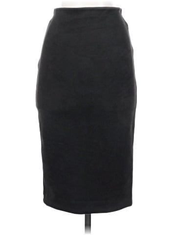 BCBGMAXAZRIA Formal Skirt (view 2)