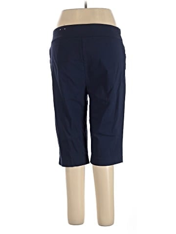 Chico's Active Pants (view 2)