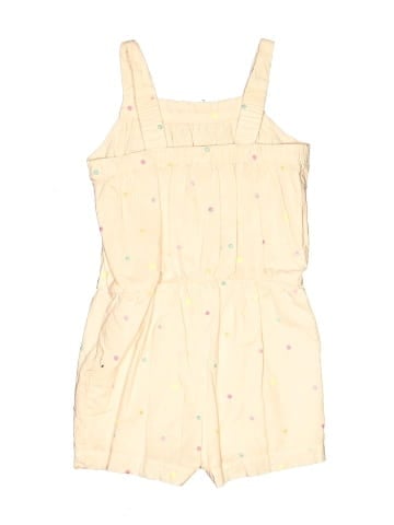 Baby Gap Dress (view 2)