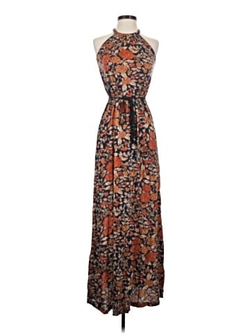 Lucky Brand Casual Dress (view 1)