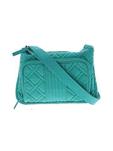 Vera Bradley Crossbody Bag (view 1)