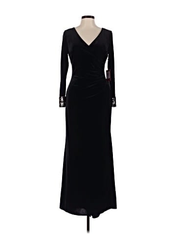 Vince Camuto Cocktail Dress (view 1)