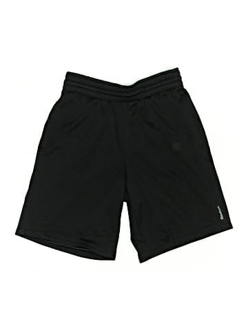 Reebok Athletic Shorts (view 1)