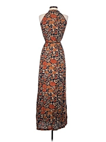 Lucky Brand Casual Dress (view 2)