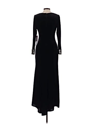 Vince Camuto Cocktail Dress (view 2)