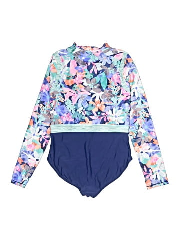 Athleta Girl One Piece Swimsuit (view 2)