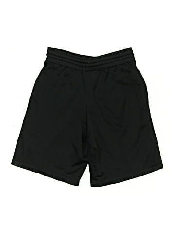 Reebok Athletic Shorts (view 2)