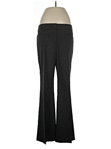 Etcetera Dress Pants (view 1)