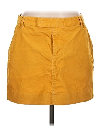 Gap Outlet Casual Skirt (view 1)