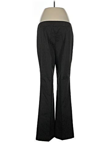 Etcetera Dress Pants (view 2)