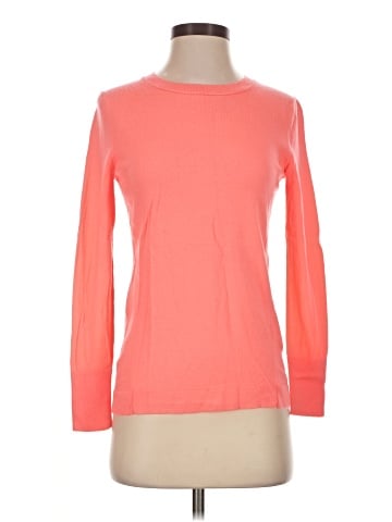 Banana Republic Wool Pullover Sweater (view 1)