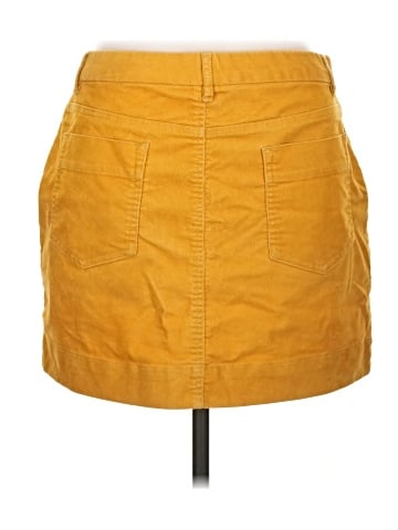 Gap Outlet Casual Skirt (view 2)
