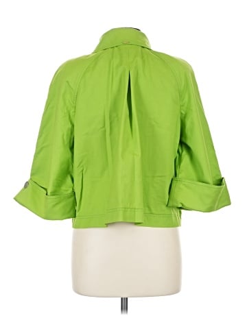 St. John Jacket (view 2)