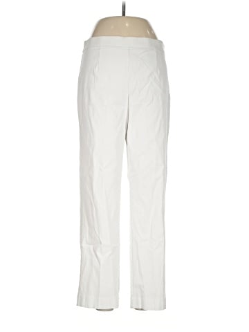JM Collection Casual Pants (view 1)