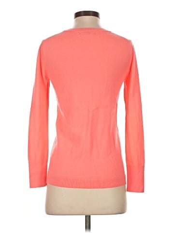 Banana Republic Wool Pullover Sweater (view 2)