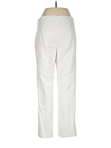 JM Collection Casual Pants (view 2)
