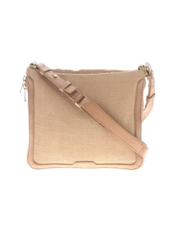 Fossil Crossbody Bag (view 1)