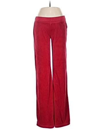 Juicy Couture Casual Pants (view 1)