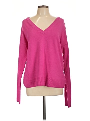 Gap Pullover Sweater (view 1)