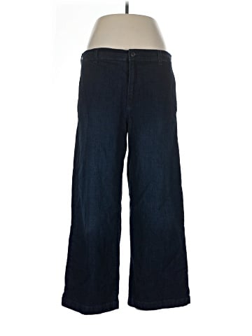 Ella Moss Jeans (view 1)