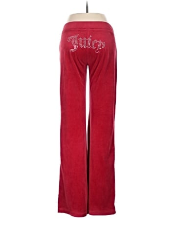 Juicy Couture Casual Pants (view 2)