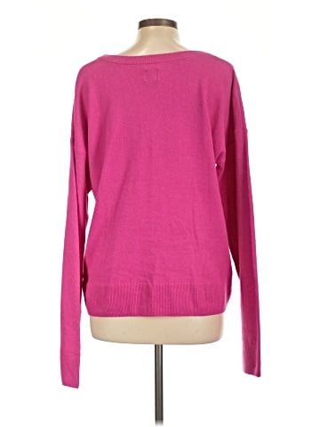 Gap Pullover Sweater (view 2)