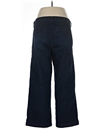 Ella Moss Jeans (view 2)