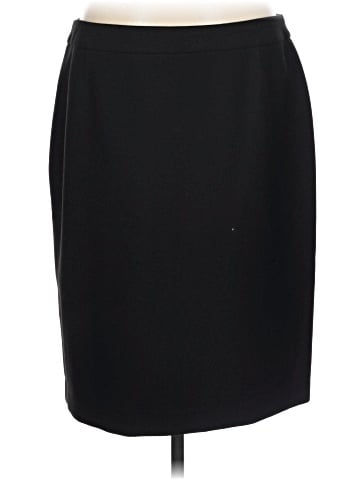 BOSS by HUGO BOSS Formal Skirt (view 1)