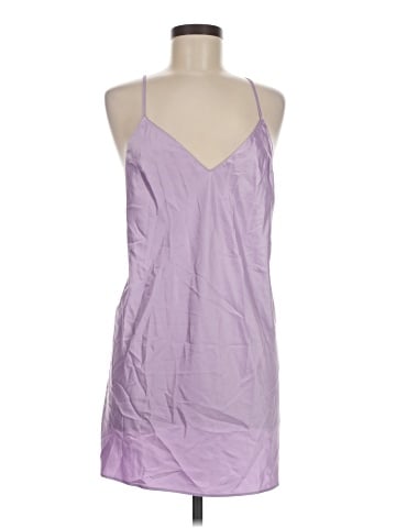 Victoria's Secret Casual Dress (view 1)
