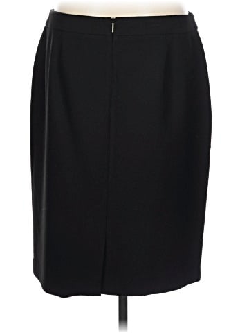 BOSS by HUGO BOSS Formal Skirt (view 2)