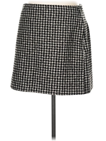 H&M Casual Skirt (view 1)