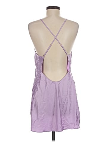Victoria's Secret Casual Dress (view 2)